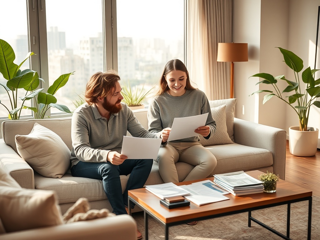 Ипотека и скрытые комиссии банков