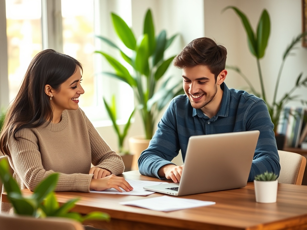 Покупка недвижимости с использованием накопительных счетов