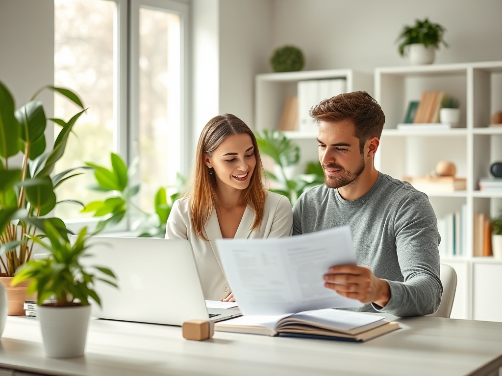 Ипотека под залог имеющейся недвижимости